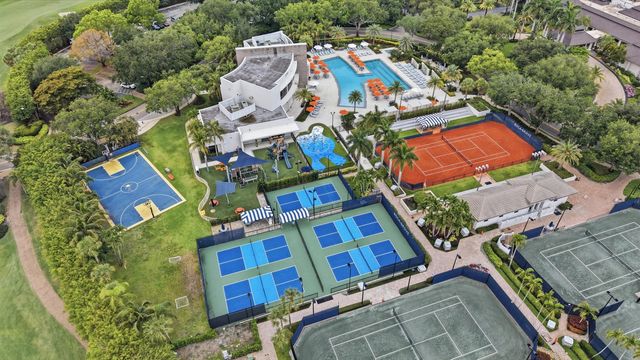 7369 Orangewood Lane, Boca Raton, FL 33433