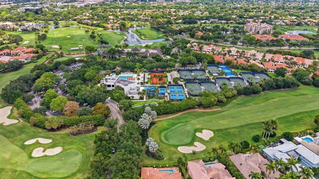 7369 Orangewood Lane, Boca Raton, FL 33433