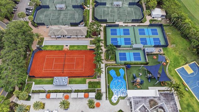 7369 Orangewood Lane, Boca Raton, FL 33433
