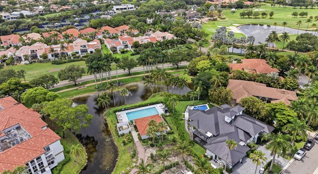 7369 Orangewood Lane, Boca Raton, FL 33433