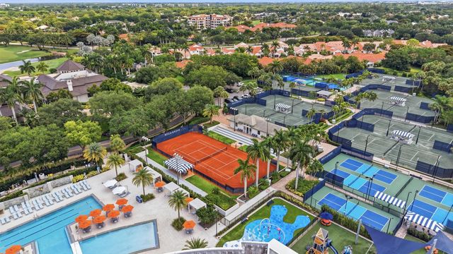 7369 Orangewood Lane, Boca Raton, FL 33433