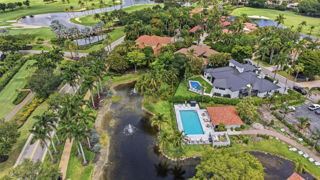 7369 Orangewood Lane, Boca Raton, FL 33433