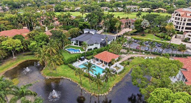 7369 Orangewood Lane, Boca Raton, FL 33433