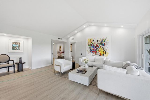 7369 Orangewood Lane, Boca Raton, FL 33433