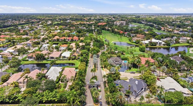 7369 Orangewood Lane, Boca Raton, FL 33433