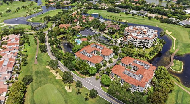 7369 Orangewood Lane, Boca Raton, FL 33433