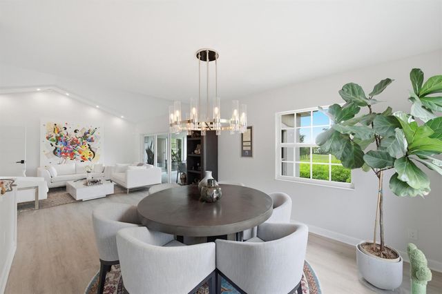 7369 Orangewood Lane, Boca Raton, FL 33433