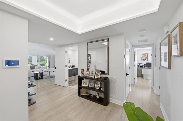 7369 Orangewood Lane, Boca Raton, FL 33433