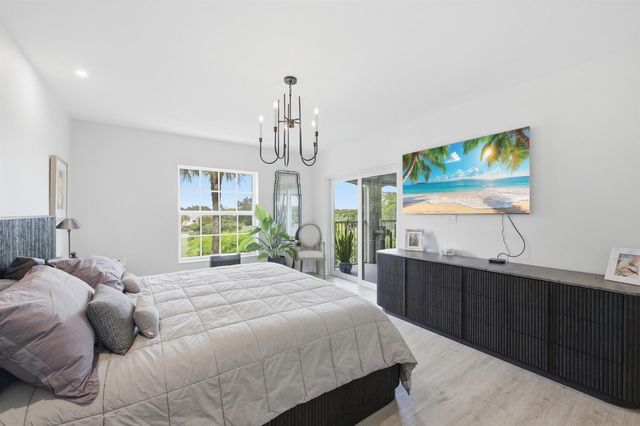 7369 Orangewood Lane, Boca Raton, FL 33433