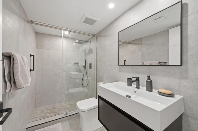 7369 Orangewood Lane, Boca Raton, FL 33433