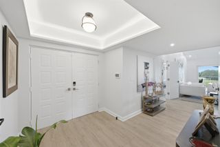 7369 Orangewood Lane, Boca Raton, FL 33433