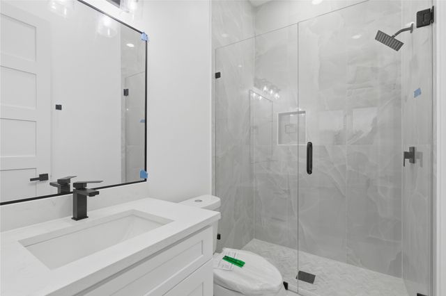 1125 E Malloy Bridge Road, Seagoville, TX 75159