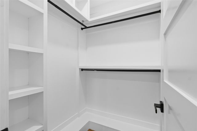 1125 E Malloy Bridge Road, Seagoville, TX 75159