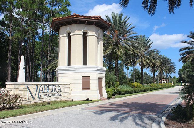343 LAMEGO Lane, St. Augustine, FL 32095