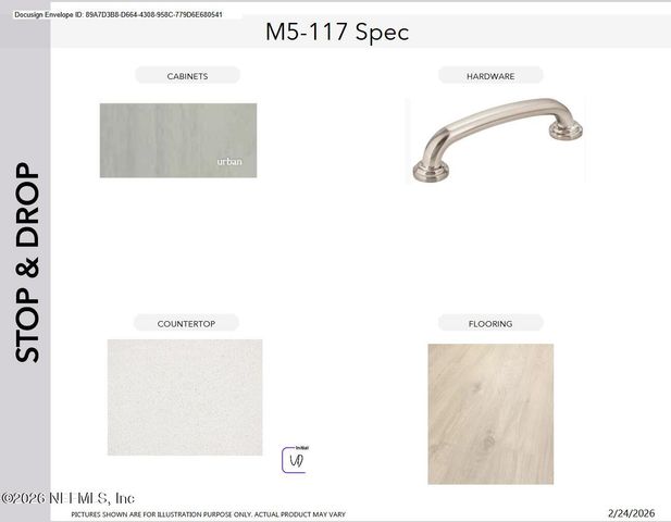 343 LAMEGO Lane, St. Augustine, FL 32095