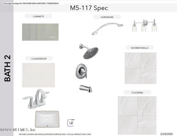 343 LAMEGO Lane, St. Augustine, FL 32095