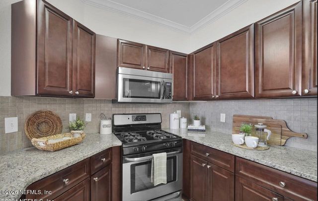 13810 SUTTON PARK Drive 311, Jacksonville, FL 32224