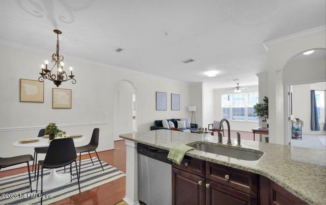 13810 SUTTON PARK Drive 311, Jacksonville, FL 32224