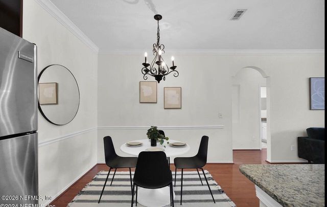 13810 SUTTON PARK Drive 311, Jacksonville, FL 32224