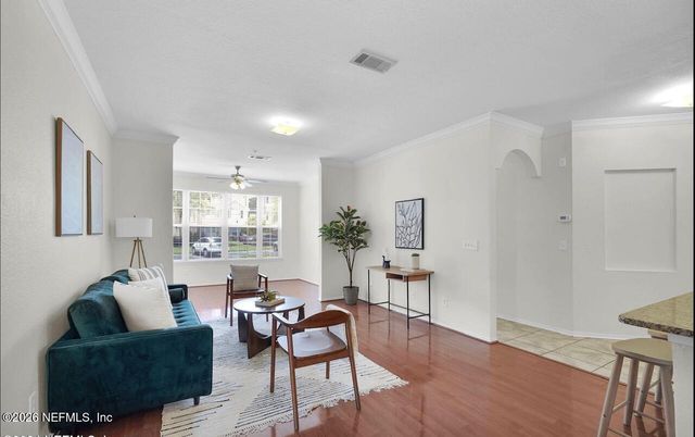 13810 SUTTON PARK Drive 311, Jacksonville, FL 32224