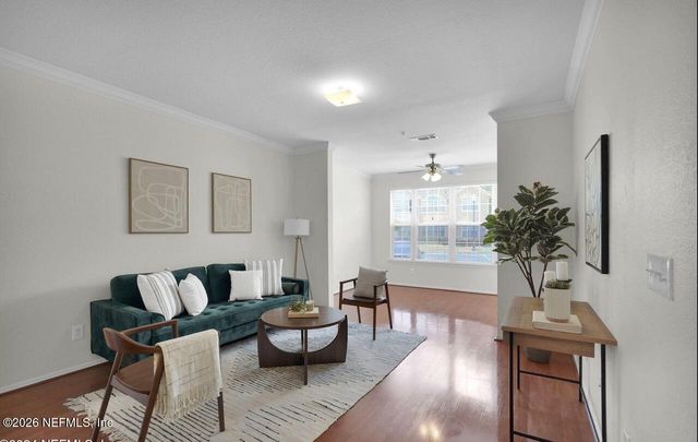 13810 SUTTON PARK Drive 311, Jacksonville, FL 32224