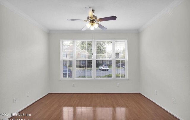 13810 SUTTON PARK Drive 311, Jacksonville, FL 32224