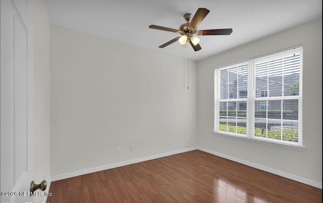 13810 SUTTON PARK Drive 311, Jacksonville, FL 32224