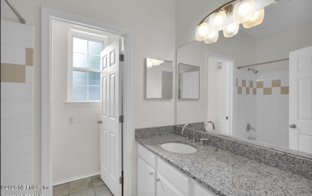 13810 SUTTON PARK Drive 311, Jacksonville, FL 32224