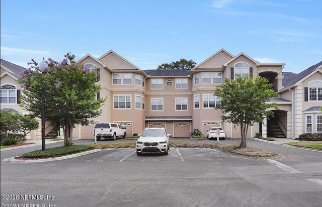 13810 SUTTON PARK Drive 311, Jacksonville, FL 32224