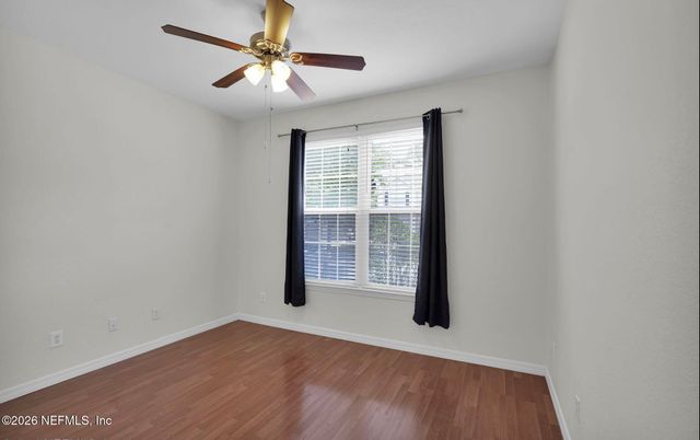 13810 SUTTON PARK Drive 311, Jacksonville, FL 32224