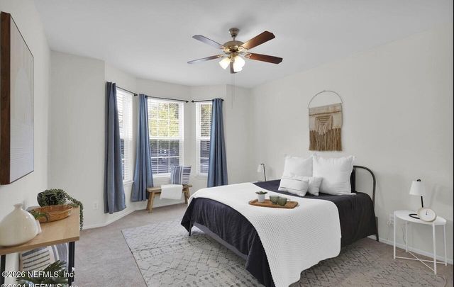 13810 SUTTON PARK Drive 311, Jacksonville, FL 32224