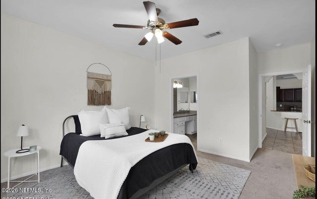 13810 SUTTON PARK Drive 311, Jacksonville, FL 32224