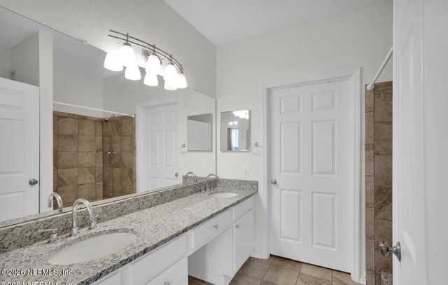 13810 SUTTON PARK Drive 311, Jacksonville, FL 32224