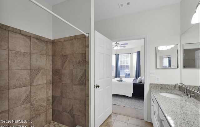 13810 SUTTON PARK Drive 311, Jacksonville, FL 32224