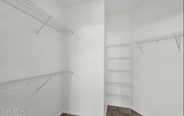 13810 SUTTON PARK Drive 311, Jacksonville, FL 32224