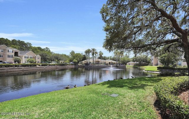 13810 SUTTON PARK Drive 311, Jacksonville, FL 32224