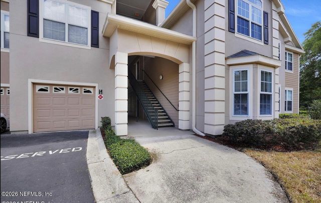 13810 SUTTON PARK Drive 311, Jacksonville, FL 32224