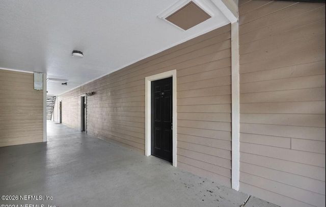 13810 SUTTON PARK Drive 311, Jacksonville, FL 32224