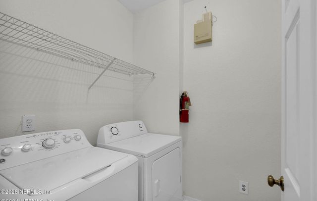 13810 SUTTON PARK Drive 311, Jacksonville, FL 32224