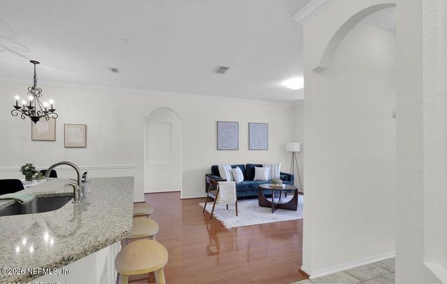 13810 SUTTON PARK Drive 311, Jacksonville, FL 32224