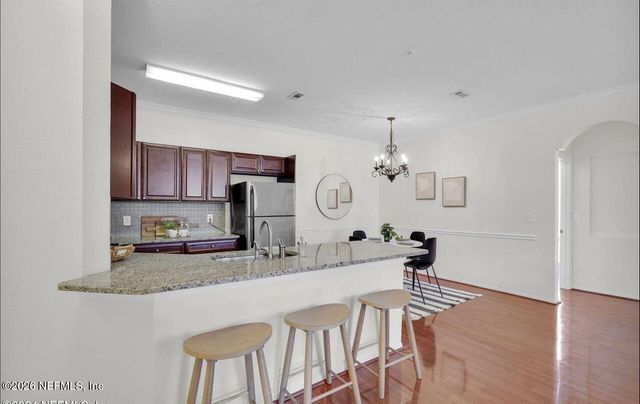 13810 SUTTON PARK Drive 311, Jacksonville, FL 32224