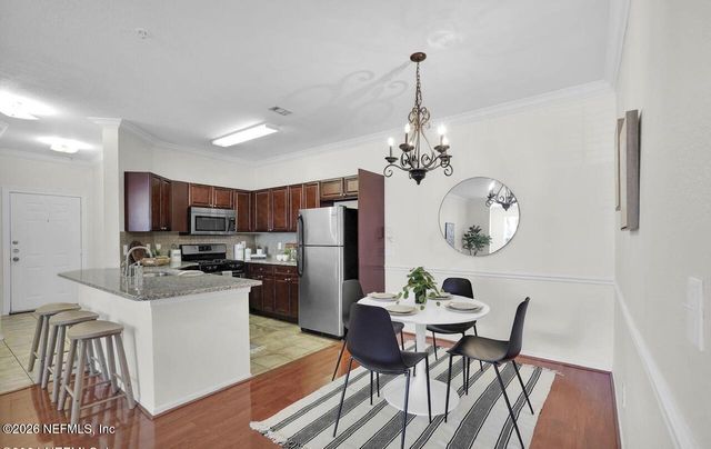 13810 SUTTON PARK Drive 311, Jacksonville, FL 32224