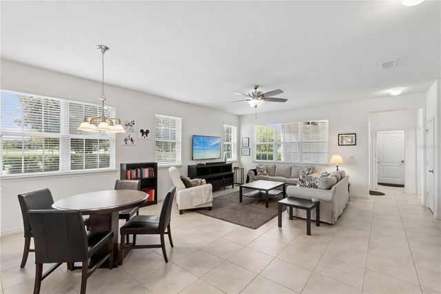 13730 CALERA ALLEY, Windermere, FL 34786