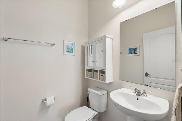 13730 CALERA ALLEY, Windermere, FL 34786