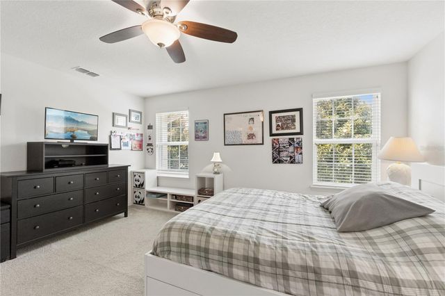 13730 CALERA ALLEY, Windermere, FL 34786