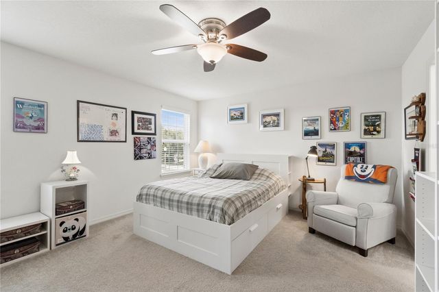 13730 CALERA ALLEY, Windermere, FL 34786
