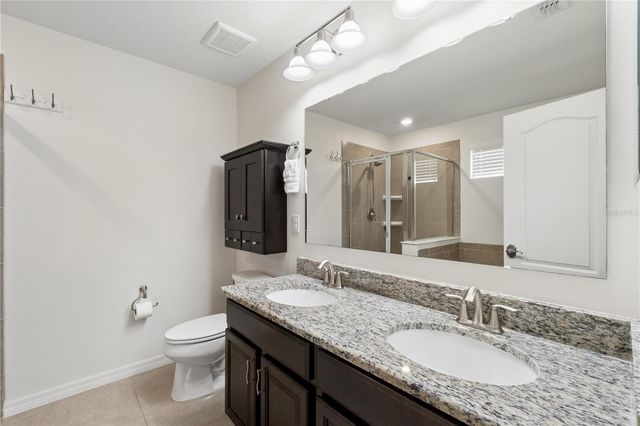13730 CALERA ALLEY, Windermere, FL 34786