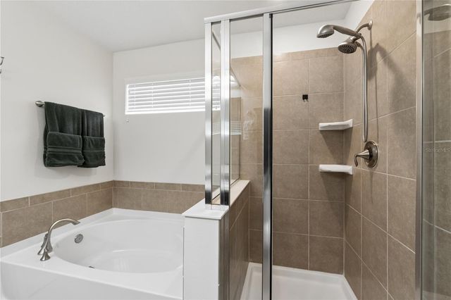 13730 CALERA ALLEY, Windermere, FL 34786