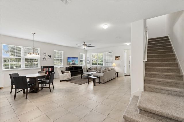 13730 CALERA ALLEY, Windermere, FL 34786