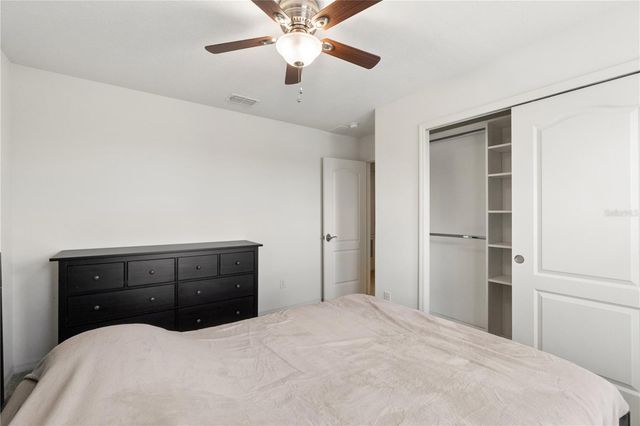 13730 CALERA ALLEY, Windermere, FL 34786